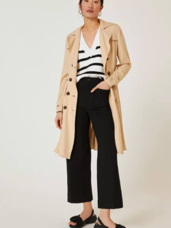 Clothing And Accessory Boutiques For Sale