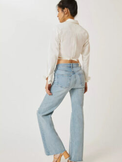 Mens Nike Tennis Classic